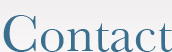 Contact