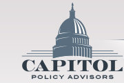 Capitol Policy Advisors